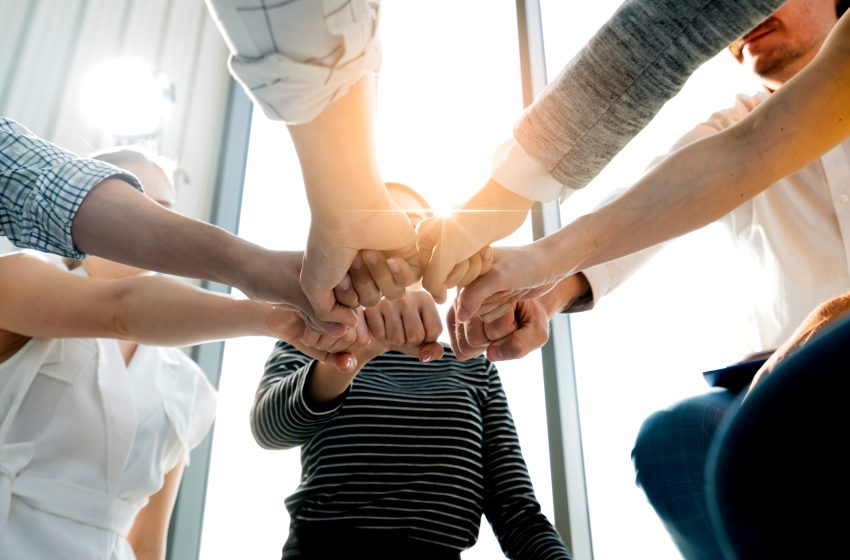 The Role of Workforce Retraining in a Rapidly Changing Economy