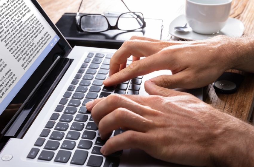  Strengthening Local Journalism: A Key to Revitalizing Democracy