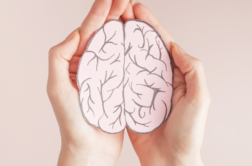  Expanding Mental Health Services is a Public Health Priority
