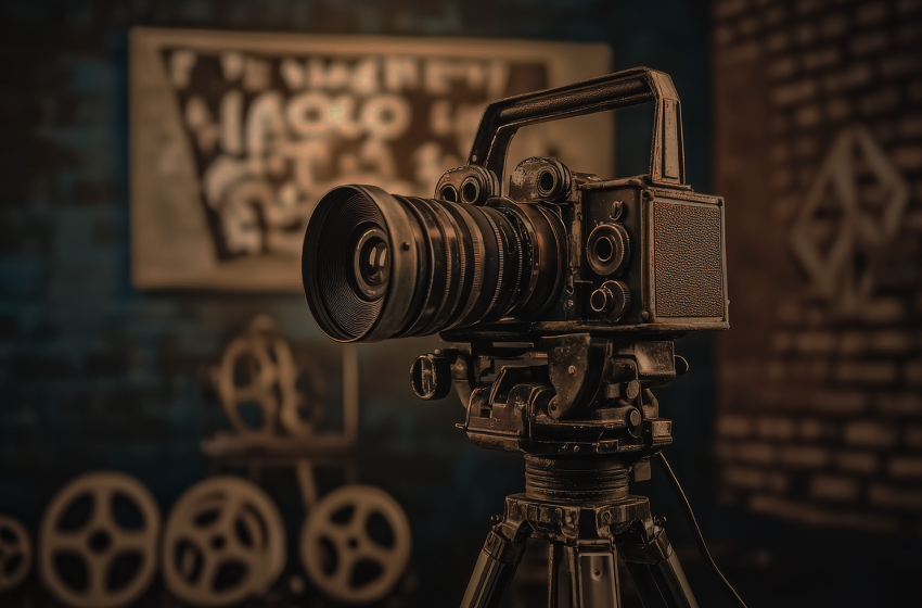 Los Angeles Tribune International Film Festival Achieves Landmark Success